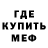 ТГК концентрат Xthans