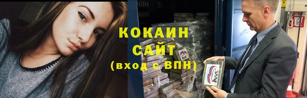 крисы Куйбышев