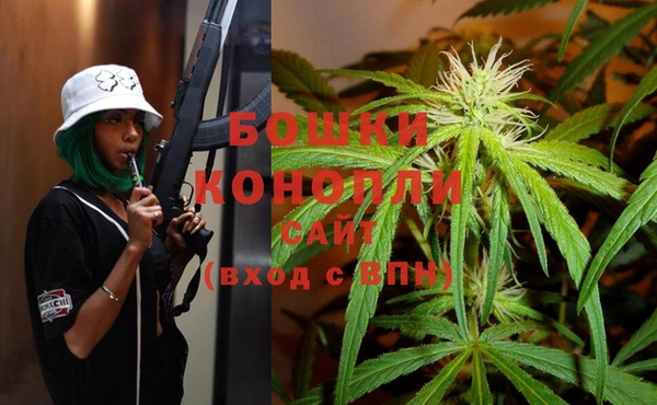не бодяженный Кукмор