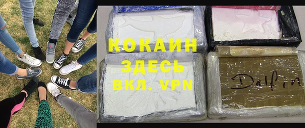спиды Ладушкин